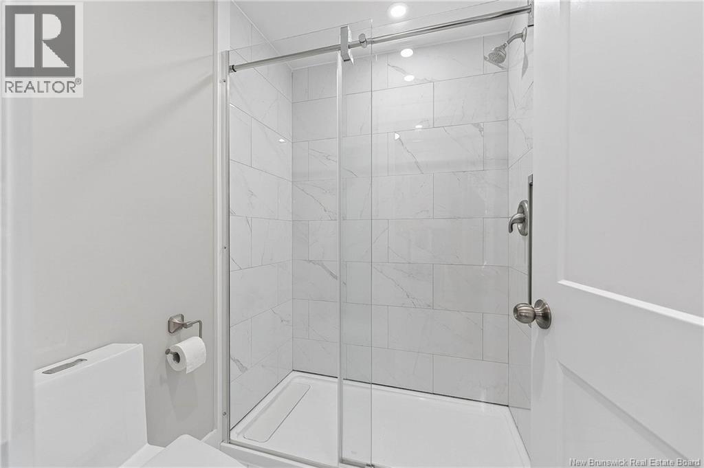 44 Riverview Avenue Property Photo 43
