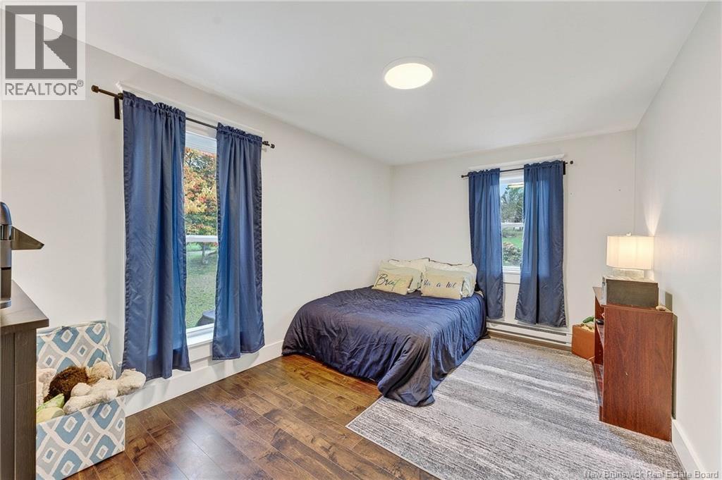 44 Riverview Avenue Property Photo 45