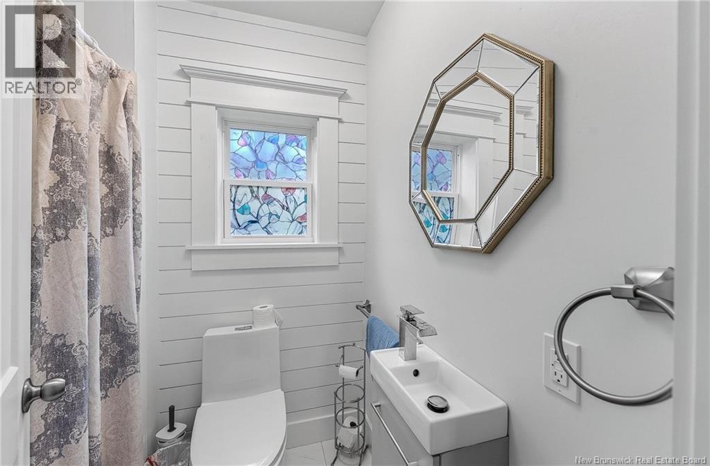 44 Riverview Avenue Property Photo 47