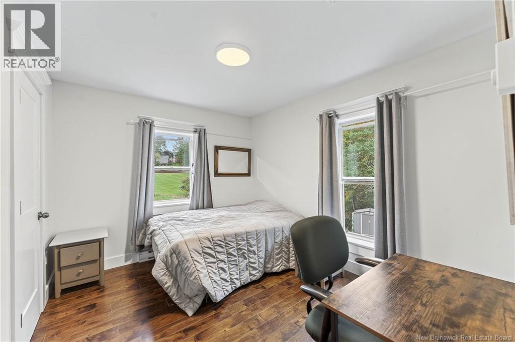 44 Riverview Avenue Property Photo 48