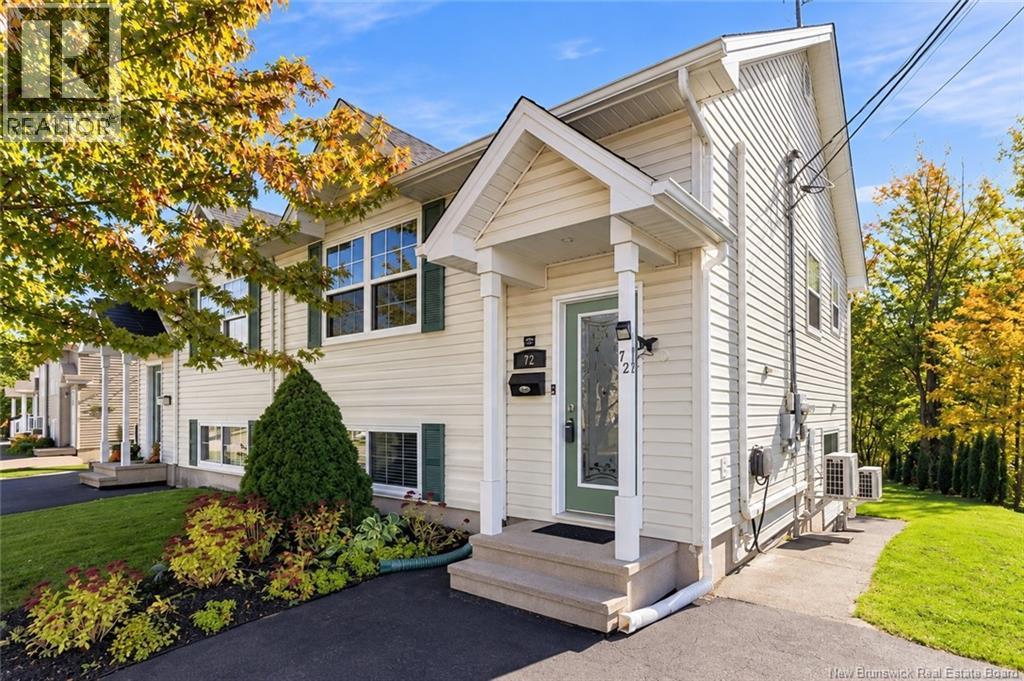 72 Danny Street Property Photo 1