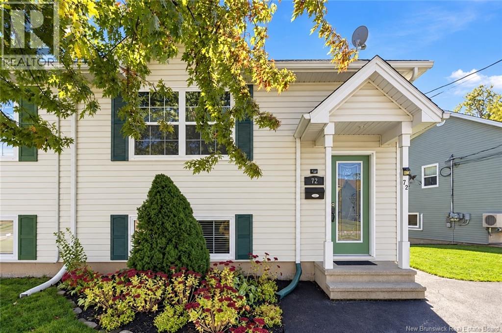 72 Danny Street Property Photo 2