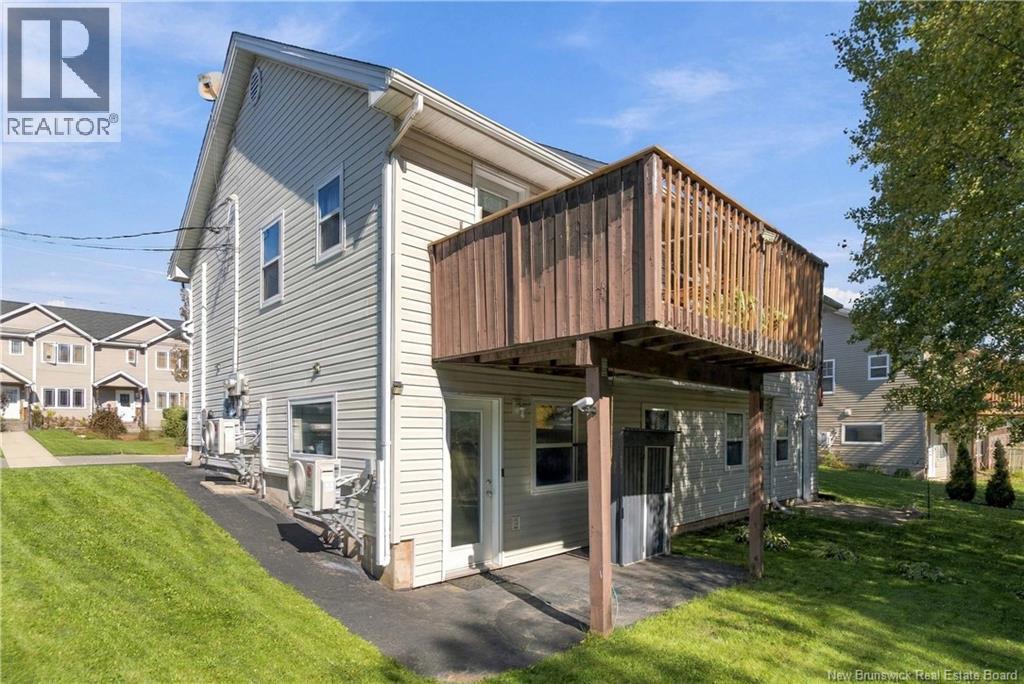 72 Danny Street Property Photo 3