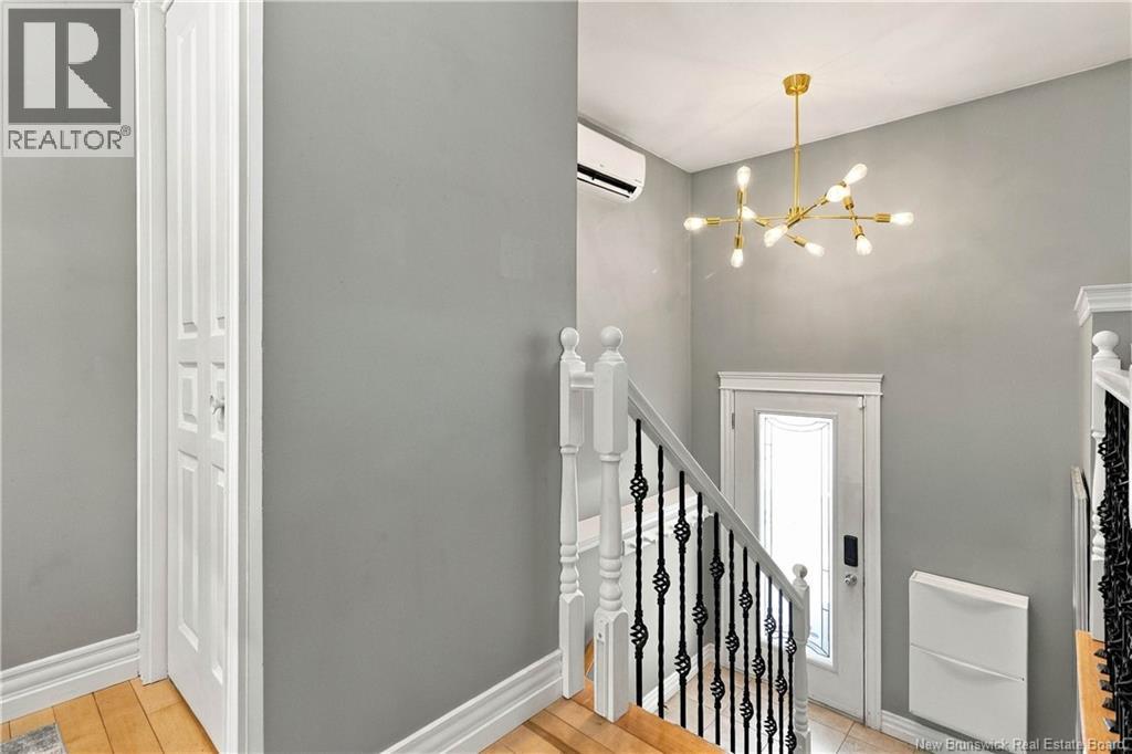 72 Danny Street Property Photo 5