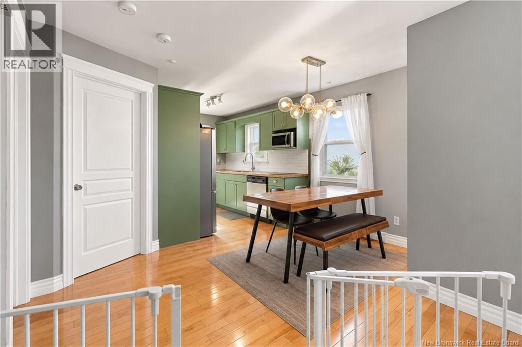 72 Danny Street Property Photo 6