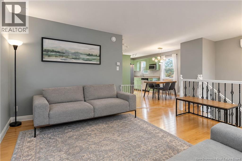 72 Danny Street Property Photo 7