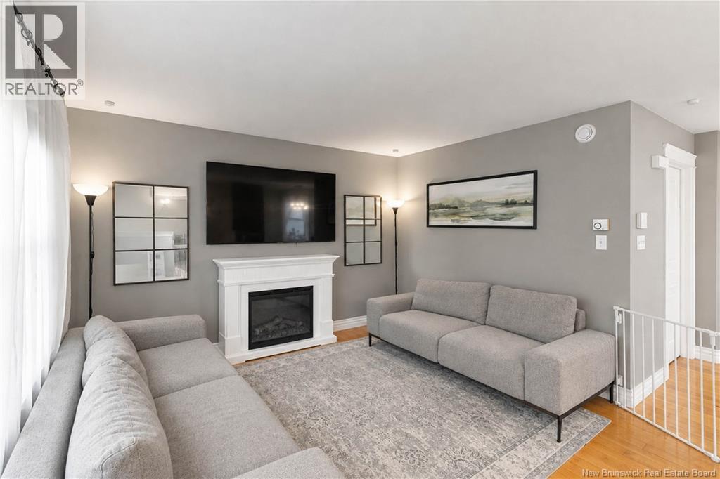 72 Danny Street Property Photo 11