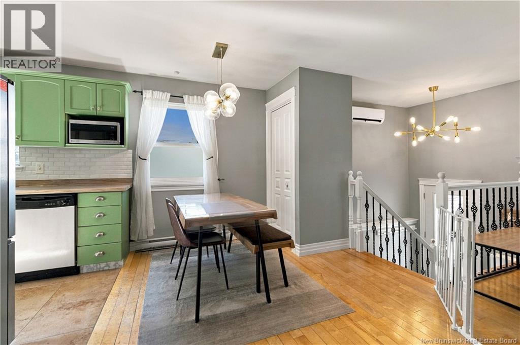 72 Danny Street Property Photo 12