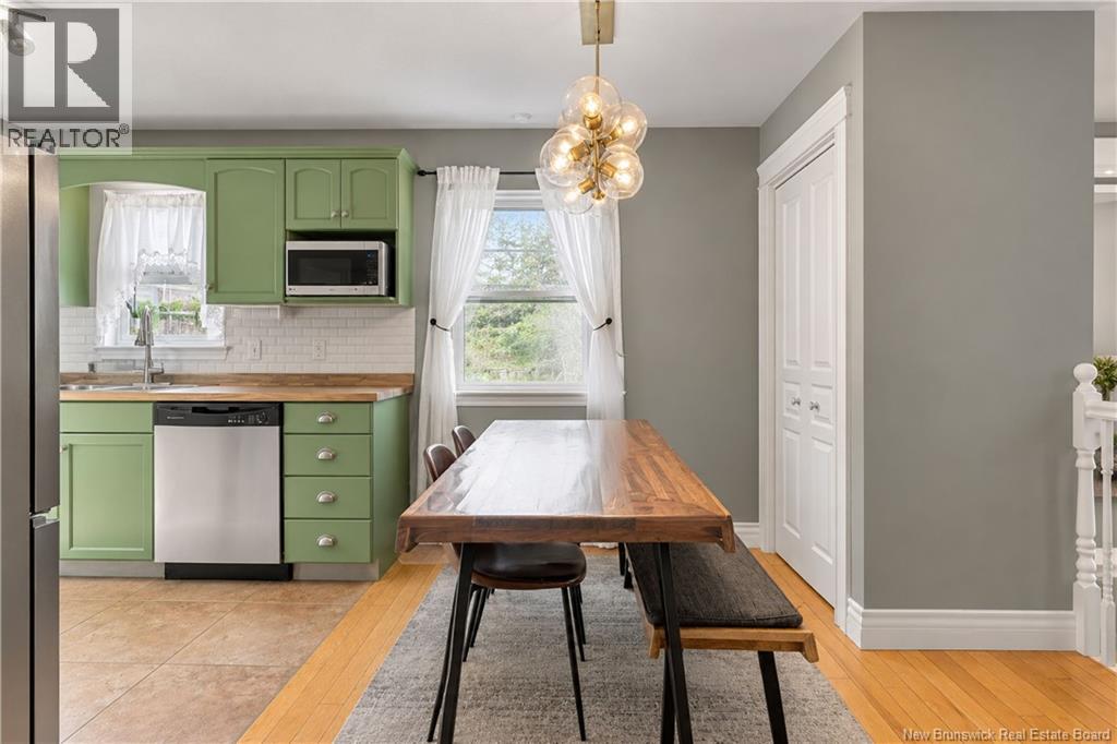 72 Danny Street Property Photo 13