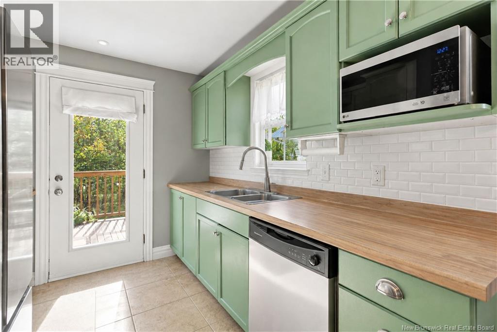 72 Danny Street Property Photo 14