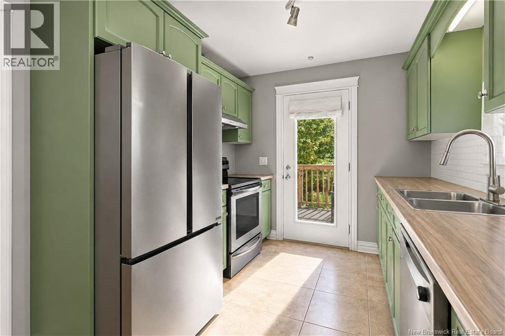 72 Danny Street Property Photo 15