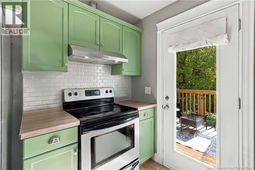 72 Danny Street Property Photo 16