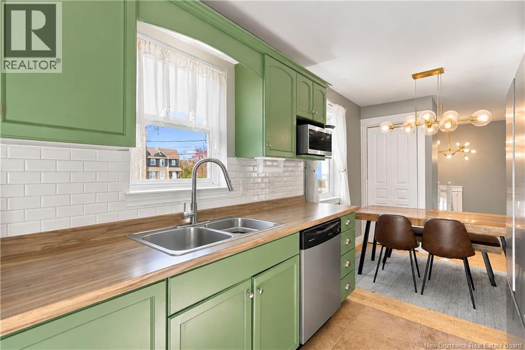 72 Danny Street Property Photo 18