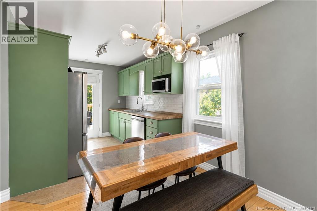 72 Danny Street Property Photo 19