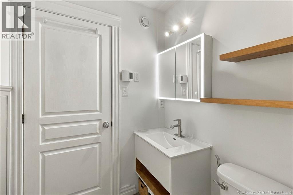 72 Danny Street Property Photo 20