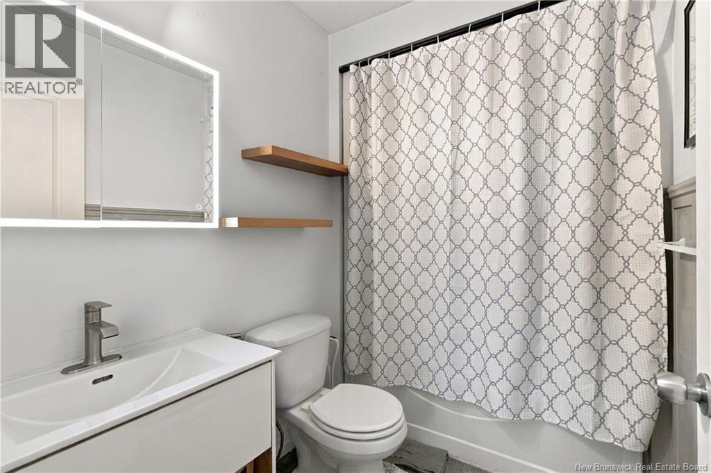 72 Danny Street Property Photo 21
