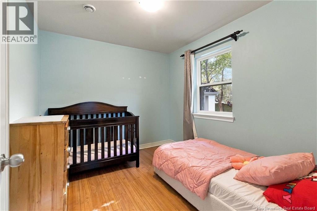 72 Danny Street Property Photo 22