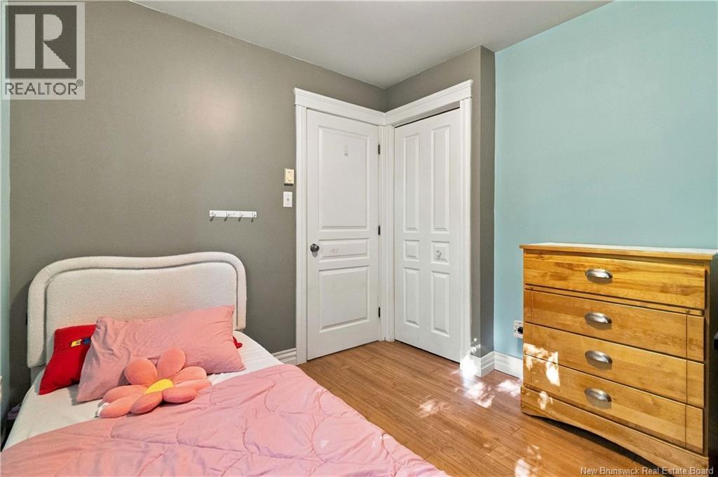 72 Danny Street Property Photo 23
