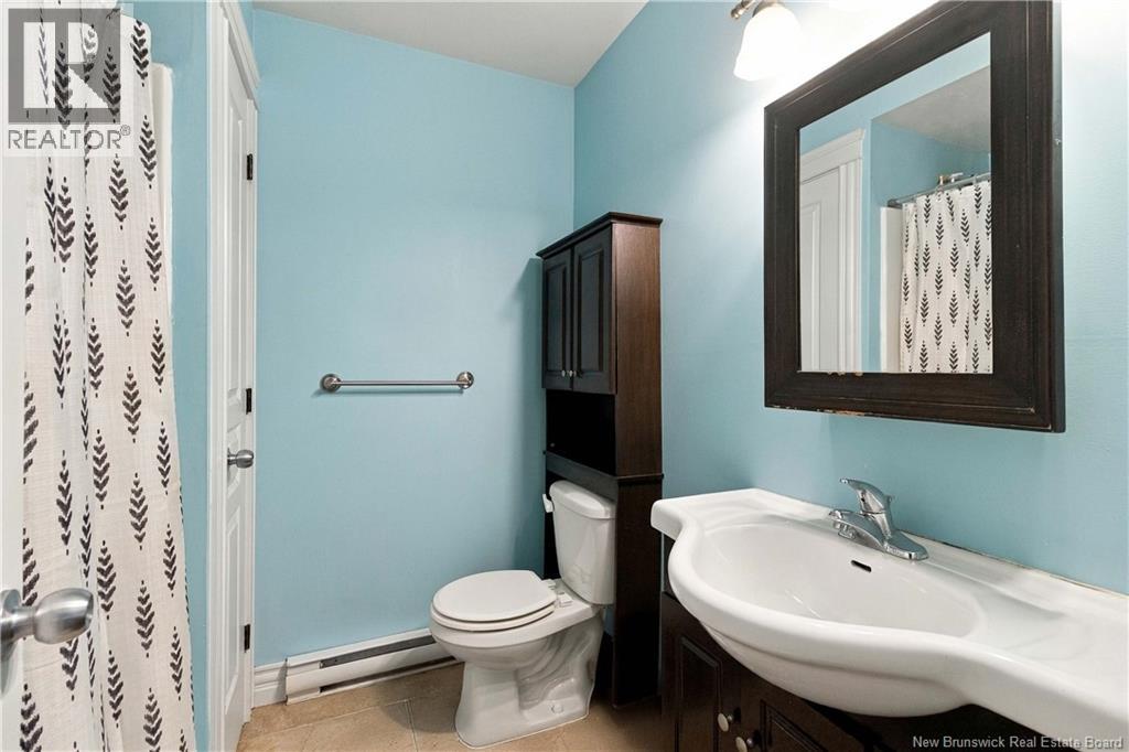 72 Danny Street Property Photo 24