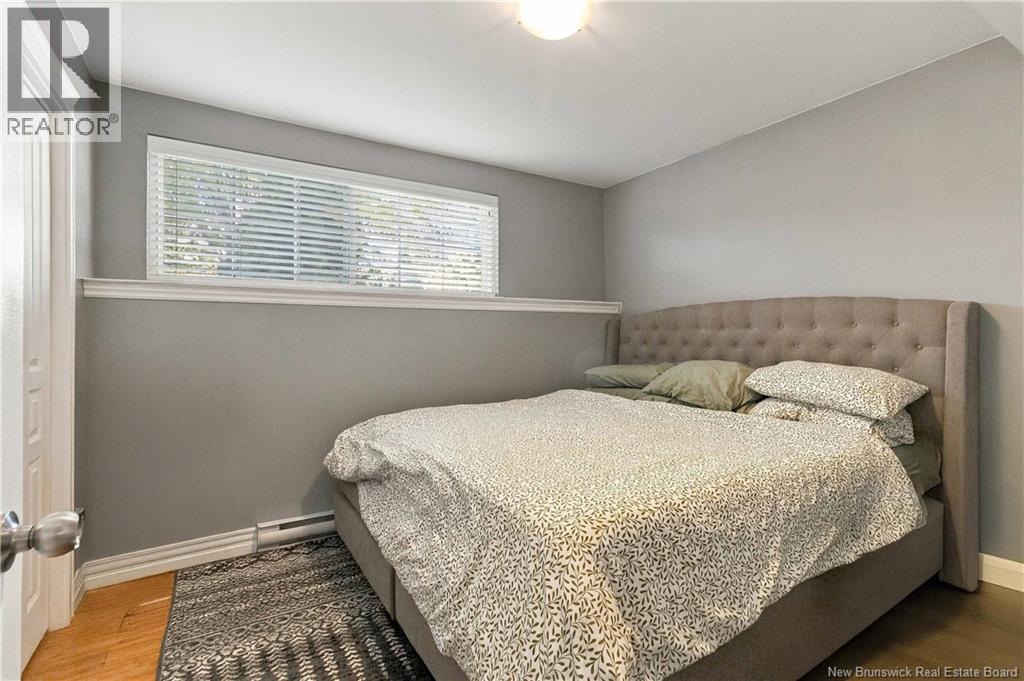 72 Danny Street Property Photo 25