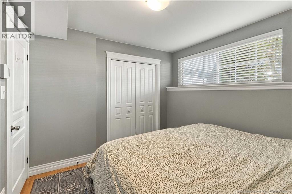 72 Danny Street Property Photo 26
