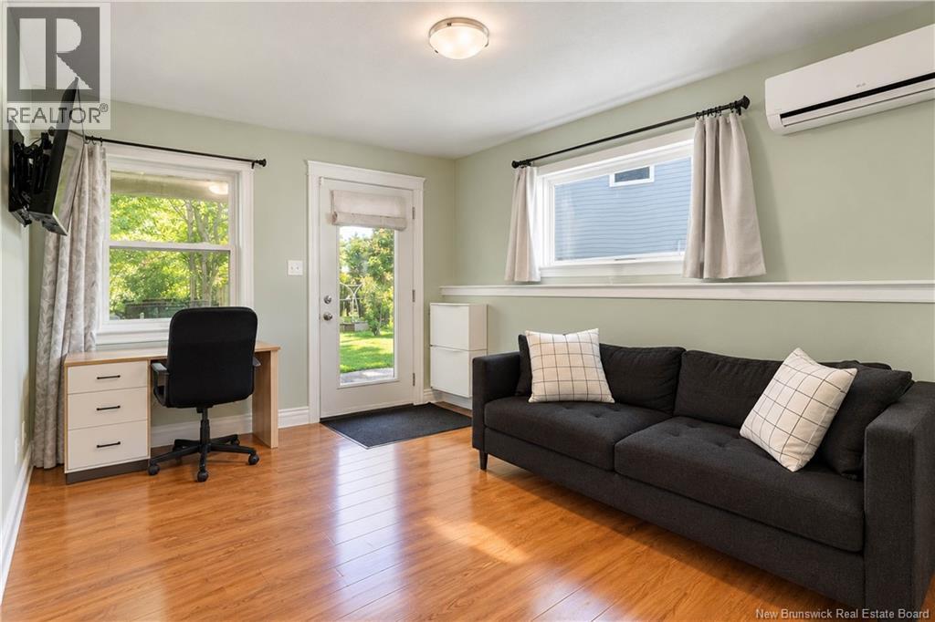 72 Danny Street Property Photo 27