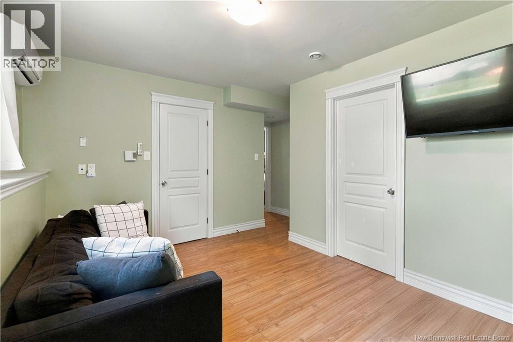 72 Danny Street Property Photo 28