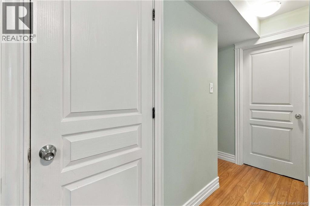 72 Danny Street Property Photo 29