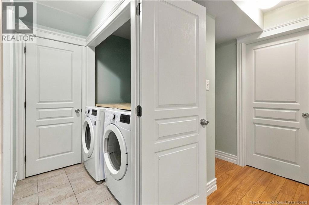 72 Danny Street Property Photo 30