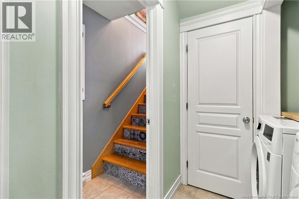 72 Danny Street Property Photo 31
