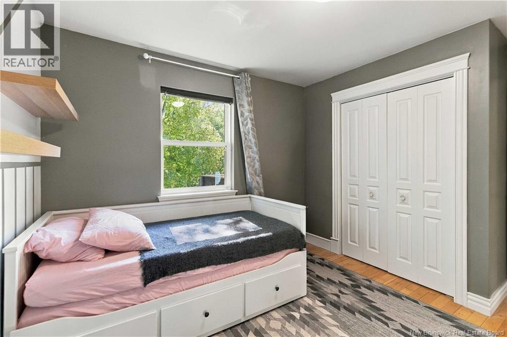 72 Danny Street Property Photo 33