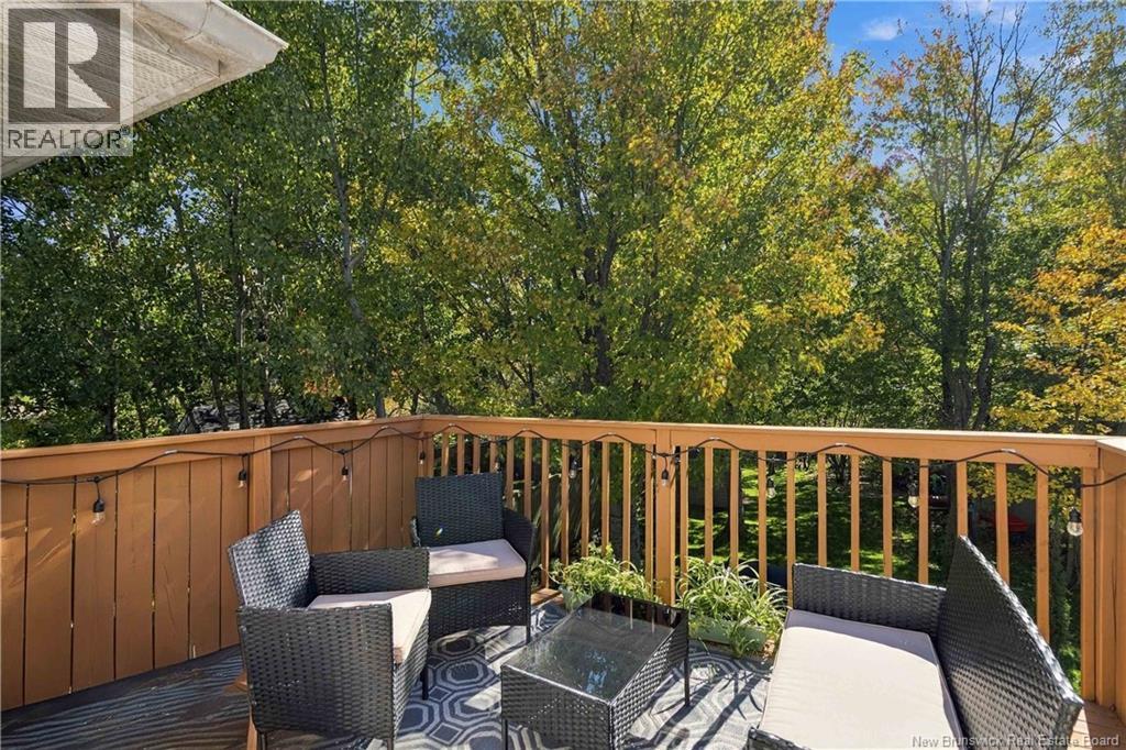72 Danny Street Property Photo 34