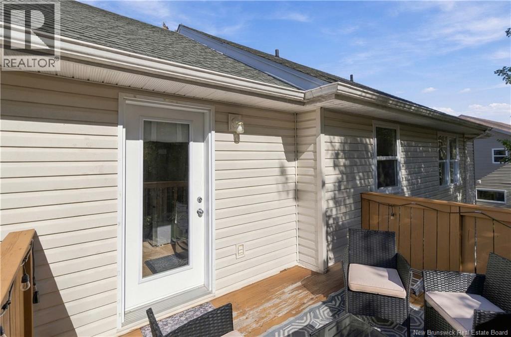 72 Danny Street Property Photo 35