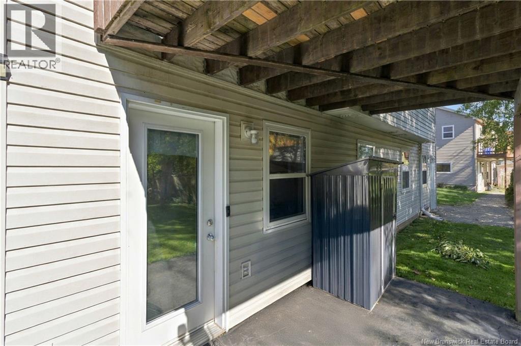 72 Danny Street Property Photo 36