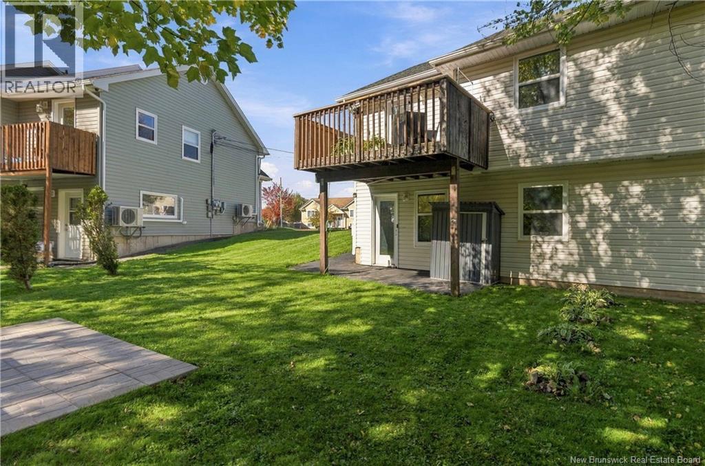 72 Danny Street Property Photo 38