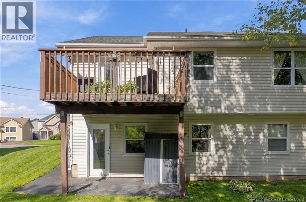 72 Danny Street Property Photo 39