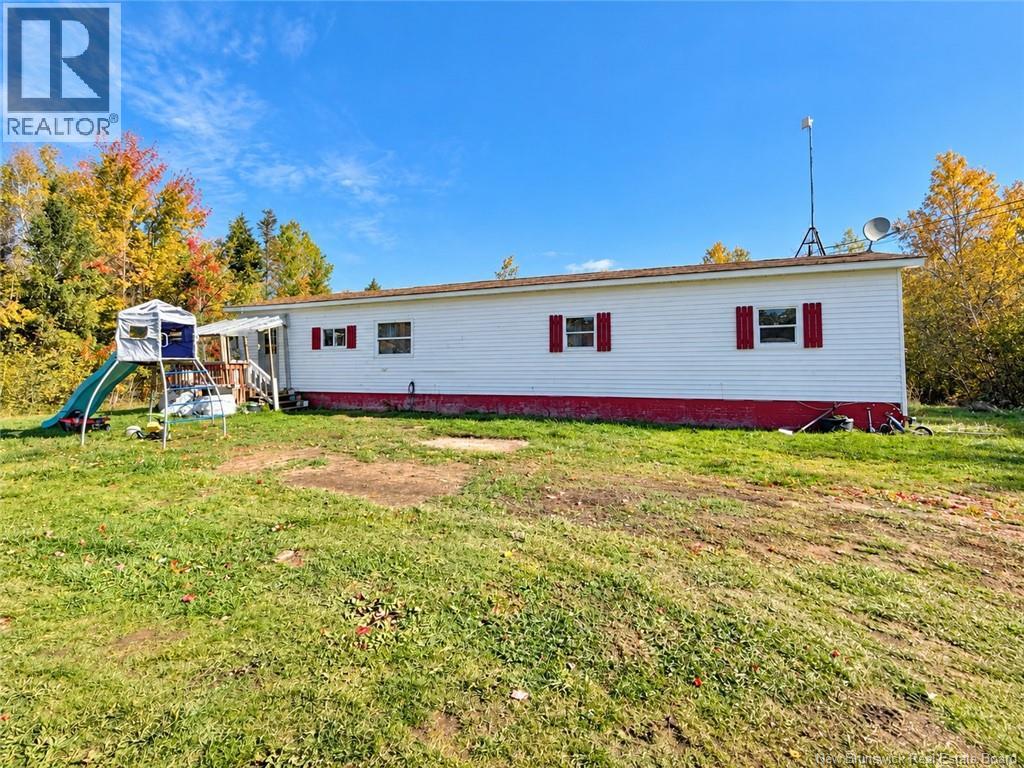 5989 Rte 134 Property Photo 1