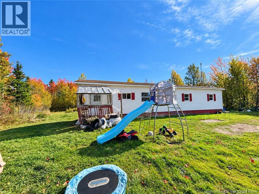 5989 Rte 134 Property Photo 10