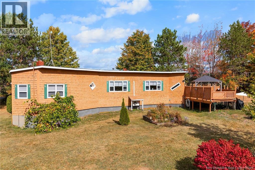 1520 Cox Point Road Property Photo 1