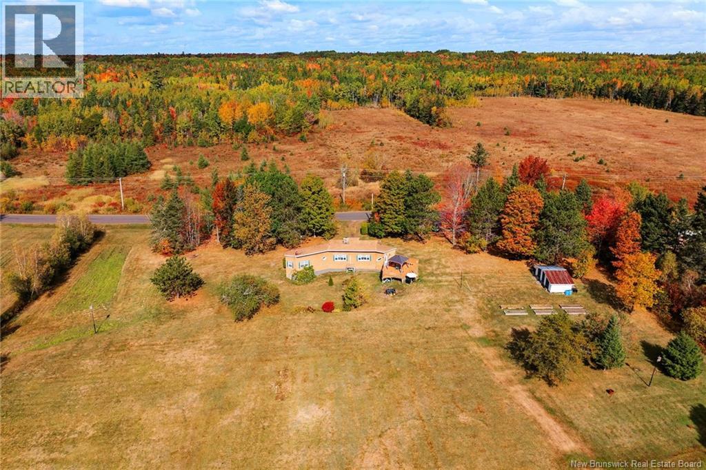 1520 Cox Point Road Property Photo 4