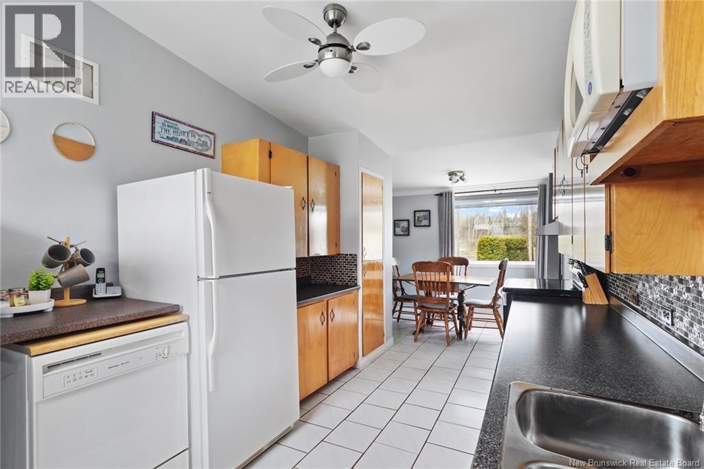 1520 Cox Point Road Property Photo 13