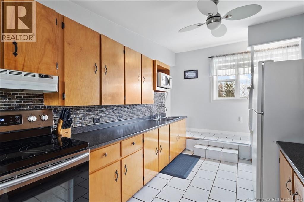 1520 Cox Point Road Property Photo 15