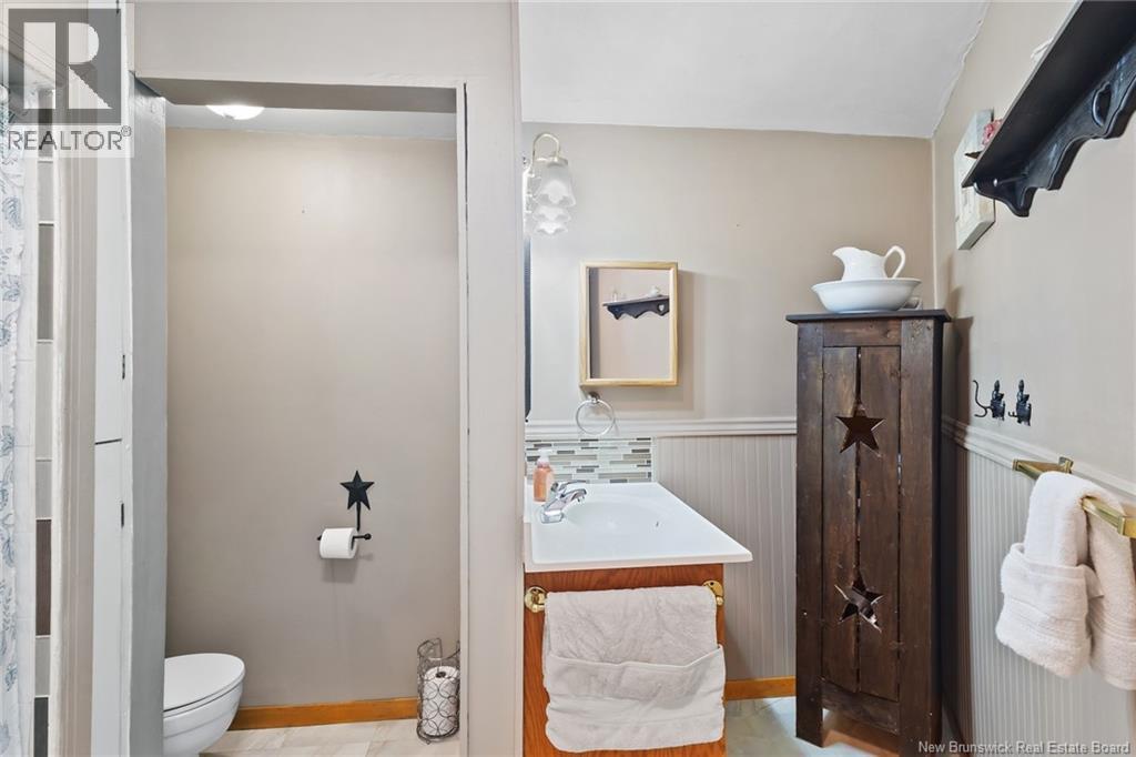 1520 Cox Point Road Property Photo 23