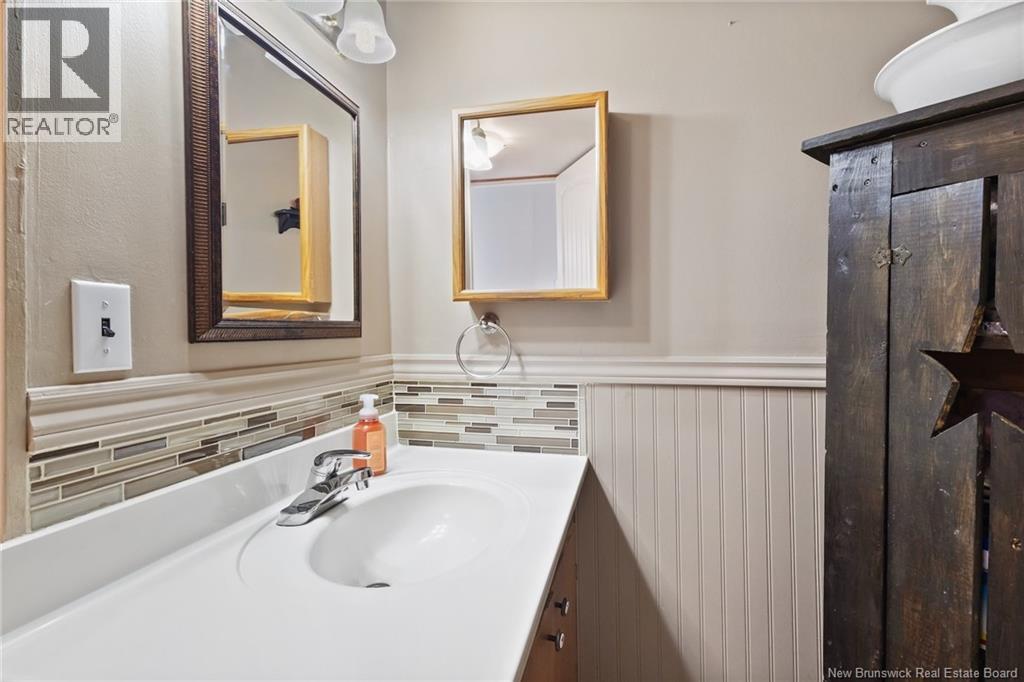1520 Cox Point Road Property Photo 24