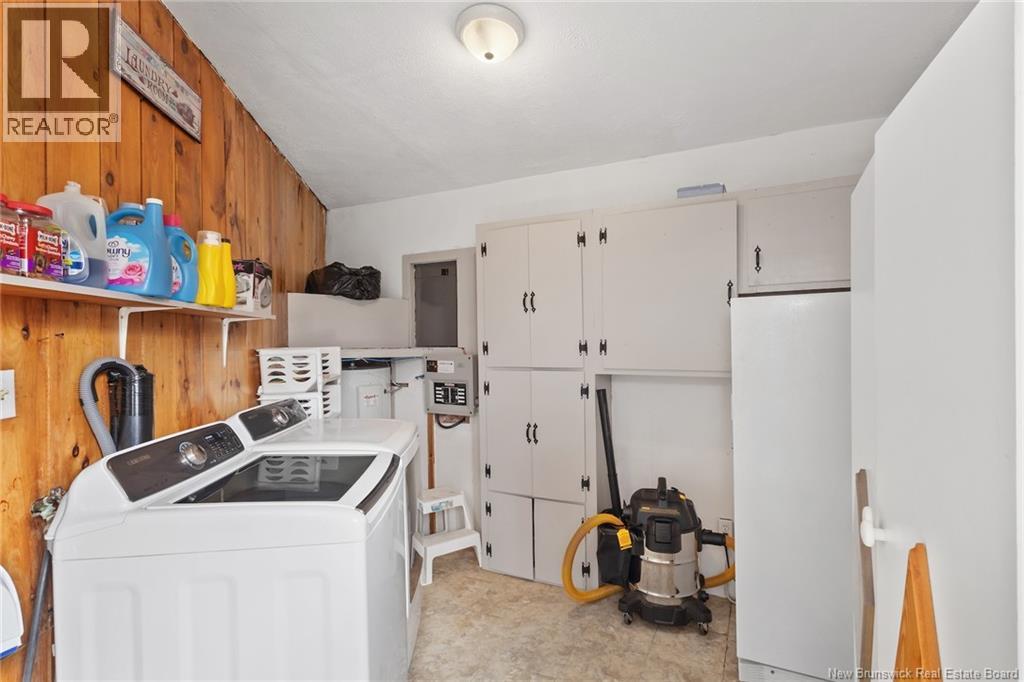 1520 Cox Point Road Property Photo 25