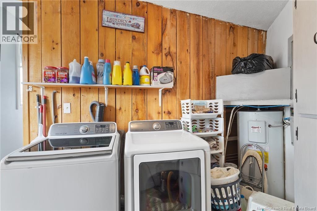 1520 Cox Point Road Property Photo 26