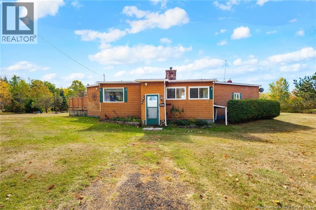 1520 Cox Point Road Property Photo 35