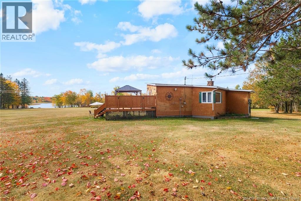 1520 Cox Point Road Property Photo 37