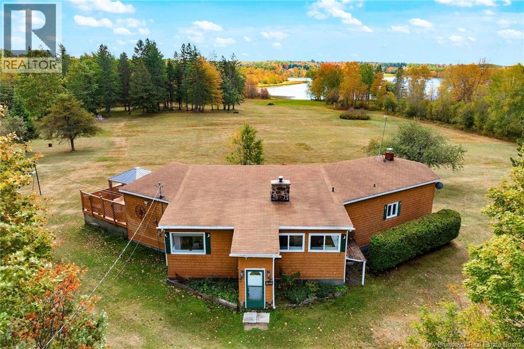 1520 Cox Point Road Property Photo 38