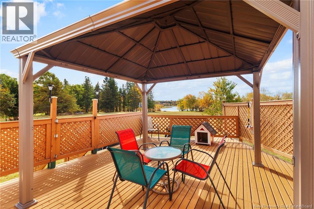 1520 Cox Point Road Property Photo 39